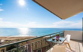 Glyfada Panoramic Sea View 146