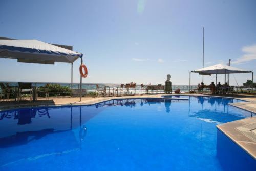 Glyfada Panoramic Sea View 146 Apartment Exterior foto